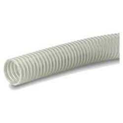 Tubo PVC multicapa (Diámetro de tubo: 110 mm, Largo: 3 m)